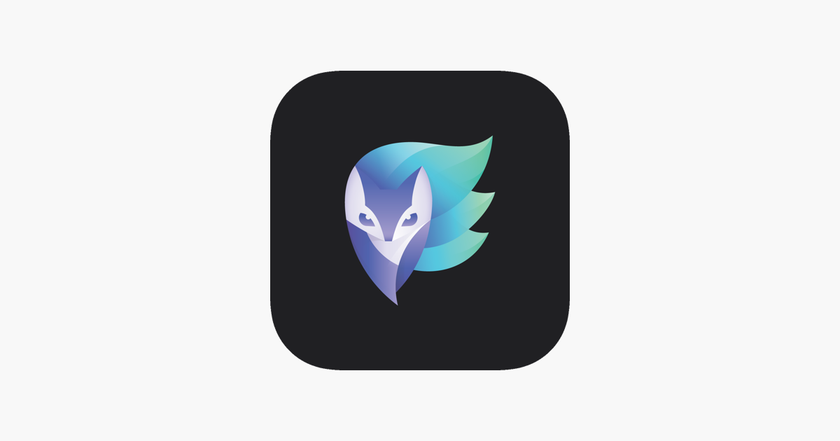 Enlight App For Mac